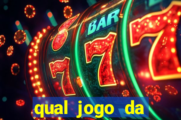 qual jogo da betano ta pagando hoje