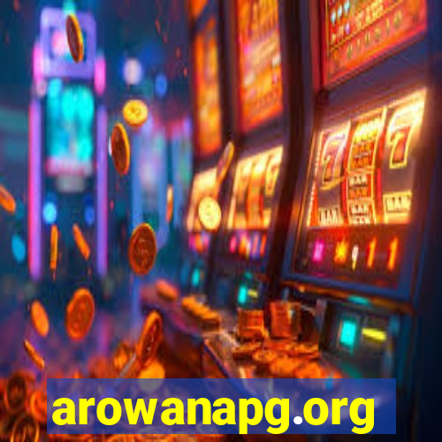 arowanapg.org