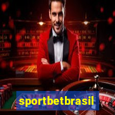 sportbetbrasil