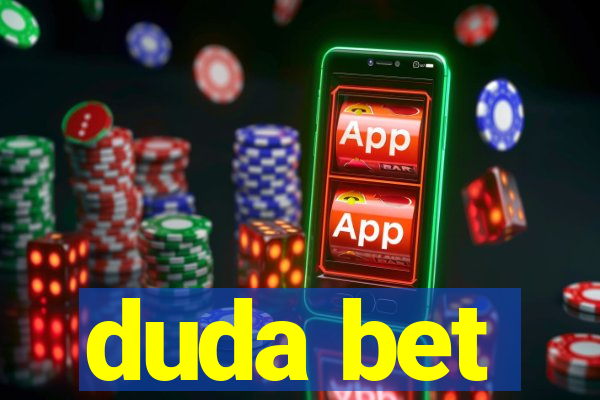 duda bet