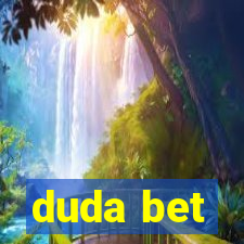 duda bet