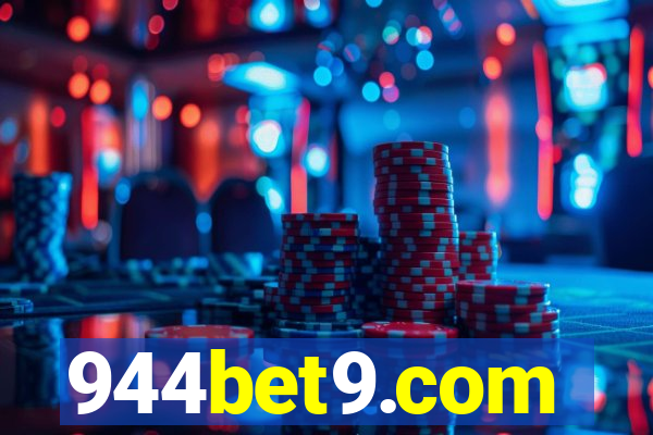 944bet9.com