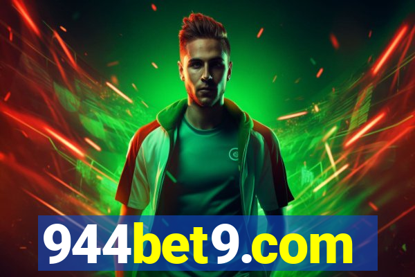 944bet9.com