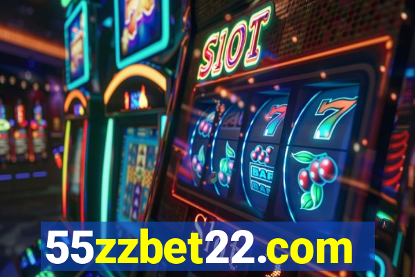 55zzbet22.com