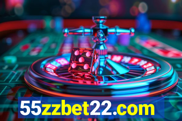 55zzbet22.com