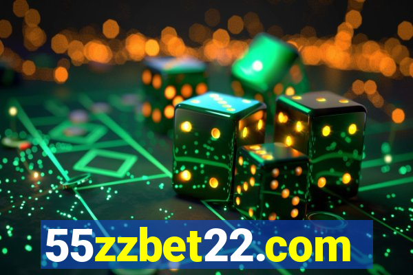 55zzbet22.com