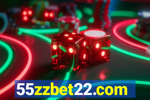 55zzbet22.com