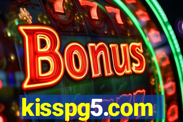 kisspg5.com