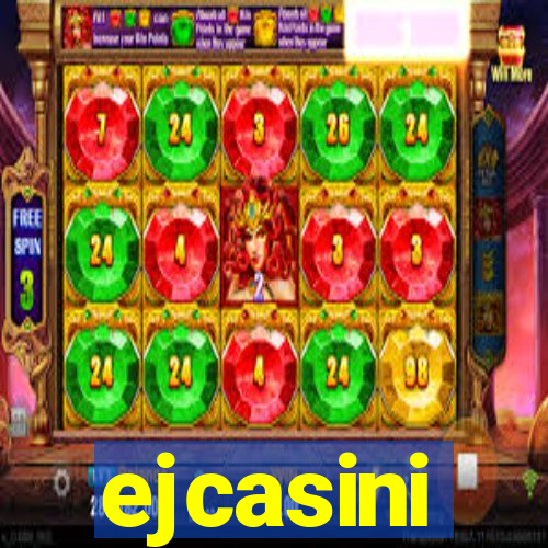 ejcasini