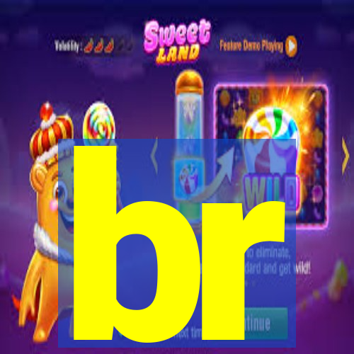 br