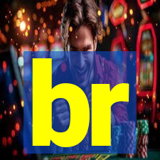 br