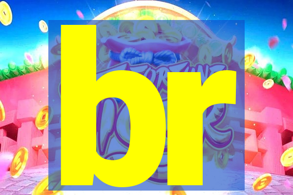 br