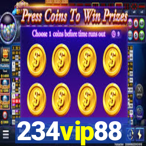 234vip88