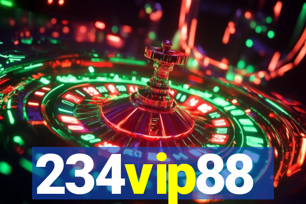 234vip88