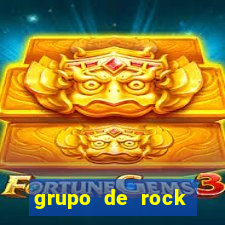 grupo de rock whatsapp grupo de