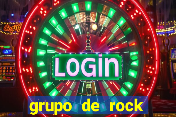 grupo de rock whatsapp grupo de