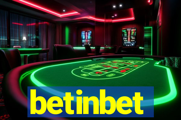 betinbet