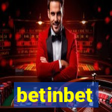 betinbet