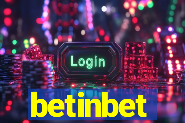 betinbet