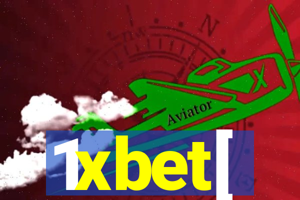 1xbet[