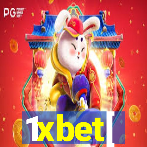 1xbet[