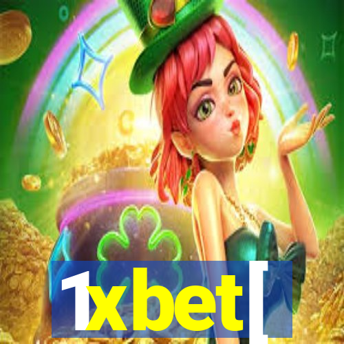 1xbet[