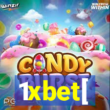 1xbet[