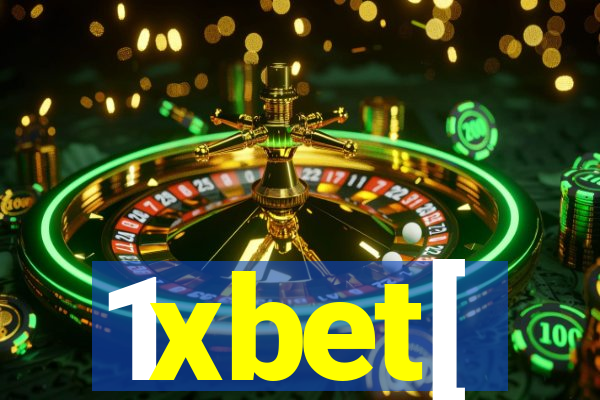 1xbet[