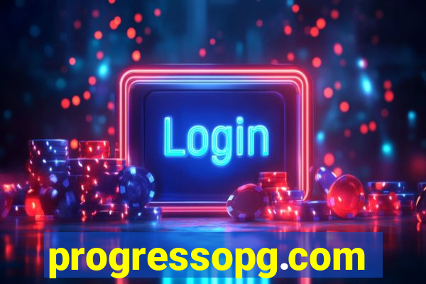 progressopg.com