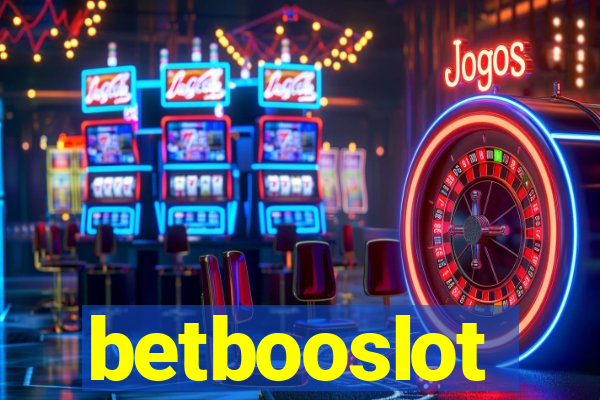 betbooslot