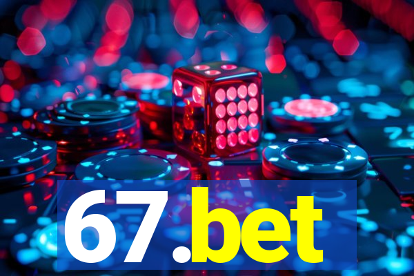 67.bet