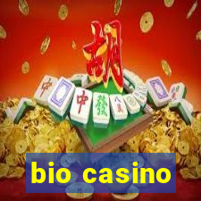 bio casino