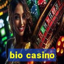 bio casino