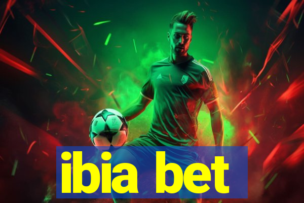 ibia bet