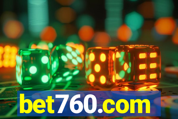 bet760.com