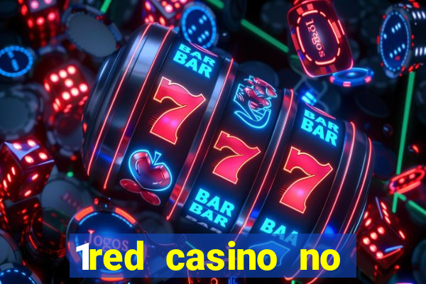 1red casino no deposit bonus