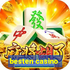 besten casino