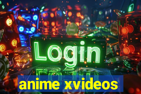 anime xvideos