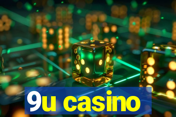 9u casino