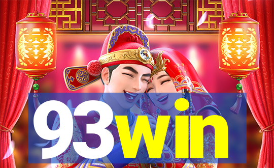 93win