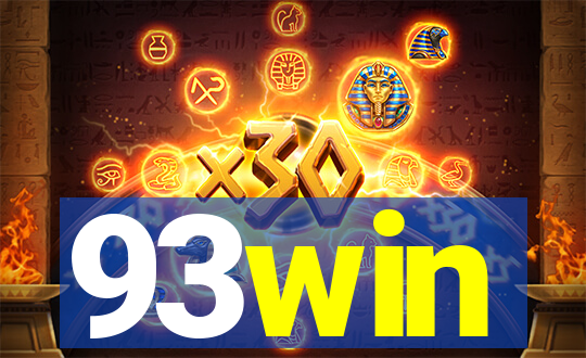 93win