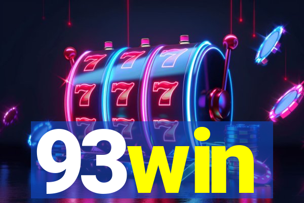 93win