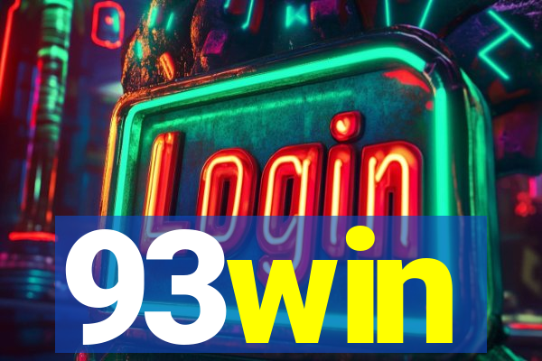 93win