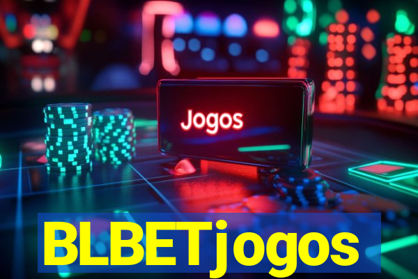 BLBETjogos