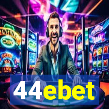 44ebet