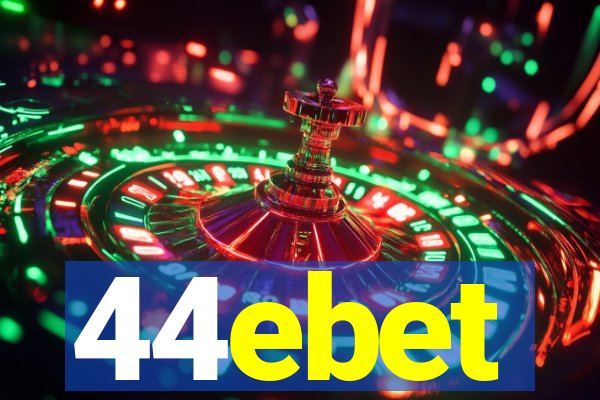 44ebet