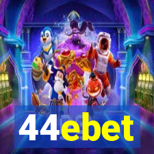 44ebet