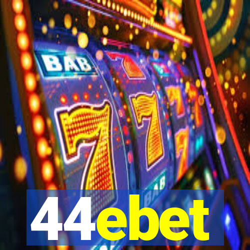 44ebet