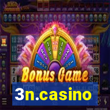 3n.casino