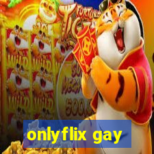 onlyflix gay